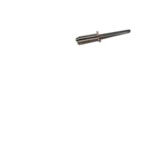 RIVETS PRPRTRY 4.8 X 19MM