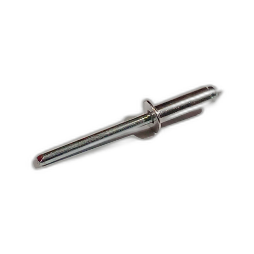 RIVET BLIND FASTNERS CSK