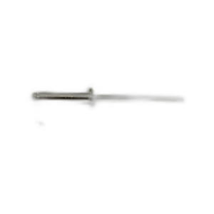 RIVET TUCKER TAP/D416/BS