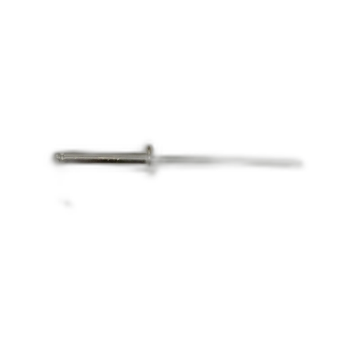 RIVET TUCKER TAP/D416/BS
