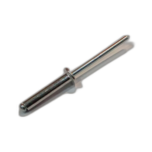 RIVET TUCKER TAP/D517/BS
