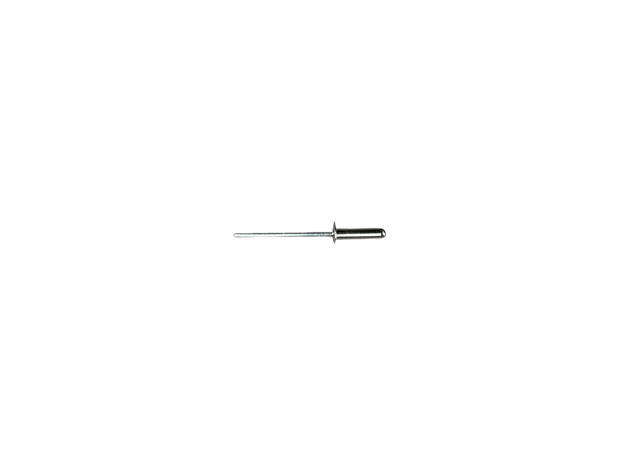 RIVET POP ALUM 3.2X11.5X7.9