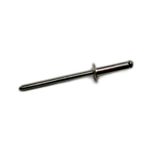 RIVET POP ALUM 3.2X11.5X7.9