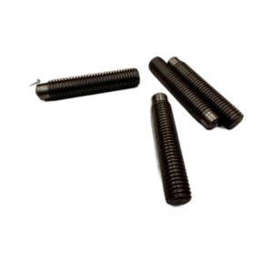 STUD WELDING THREADED 12DIA X 60LAW