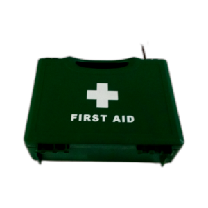 KIT FIRST AID (SMALL)