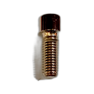 CAPSCREW GRADE 8.8. M12 X 30MM.