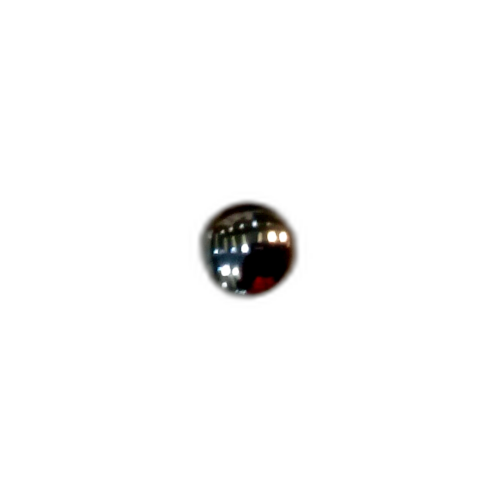 CAP, COVER PLASTIC