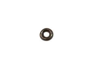 CUP, SCREW NO 8 S/STEEL