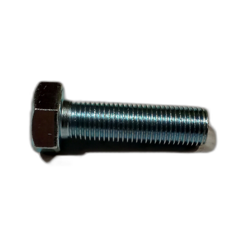 SCREW HEX HD 5/8″BSF X 2.1/4″ BS1083