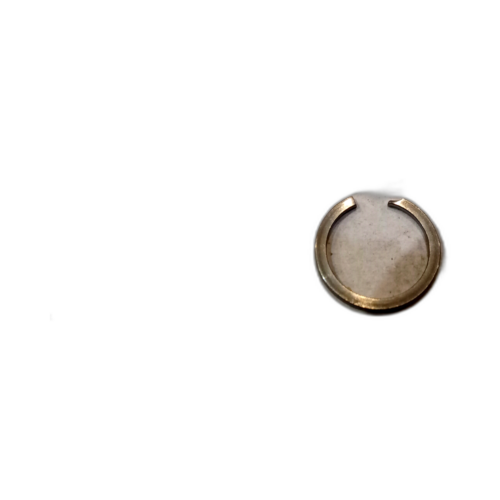 CIRCLIP EXTERNAL 500-56