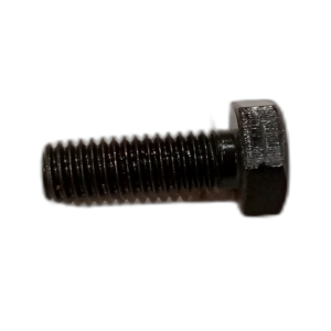 SCREW 1.1/2" X 1/2" BSW HEX