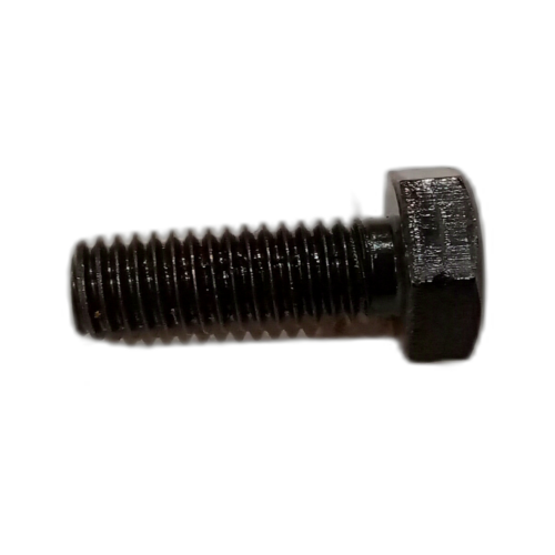 SCREW 1.1/2″ X 1/2″ BSW HEX