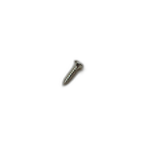 SCREWSELF TAPPING, CH. NO 4 X 1/2"