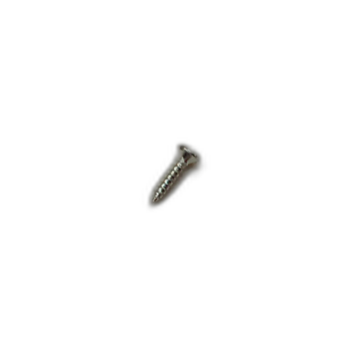 SCREWSELF TAPPING, CH. NO 4 X 1/2″