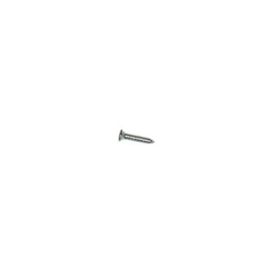 SCREW SELF TAPPING 6 X 3/4"