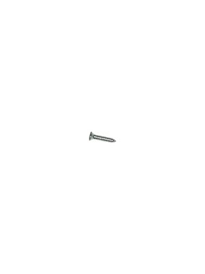 SCREW SELF TAPPING 6 X 3/4"
