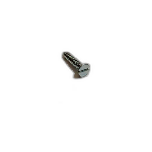 SCREW SELF TAPPING 6 X 3/4"