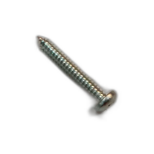 SCREW SELF-TAPPING PAN HD 14 X 1.3/4
