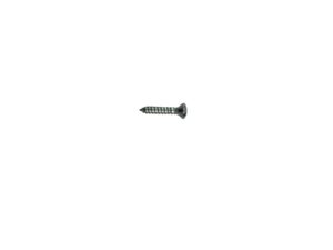 SCREW SELF TAPPING NO 6 X 3/4"