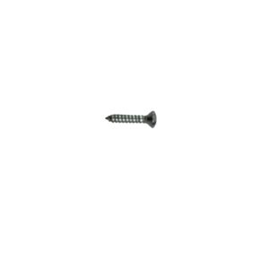 SCREW SELF TAPPING NO 6 X 3/4"