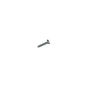 SCREW SELF TAPPING NO 8 X 3/4"