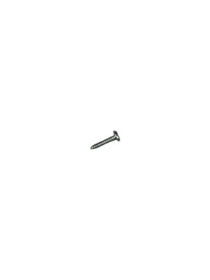 SCREW SELF TAPPING NO 8 X 3/4"