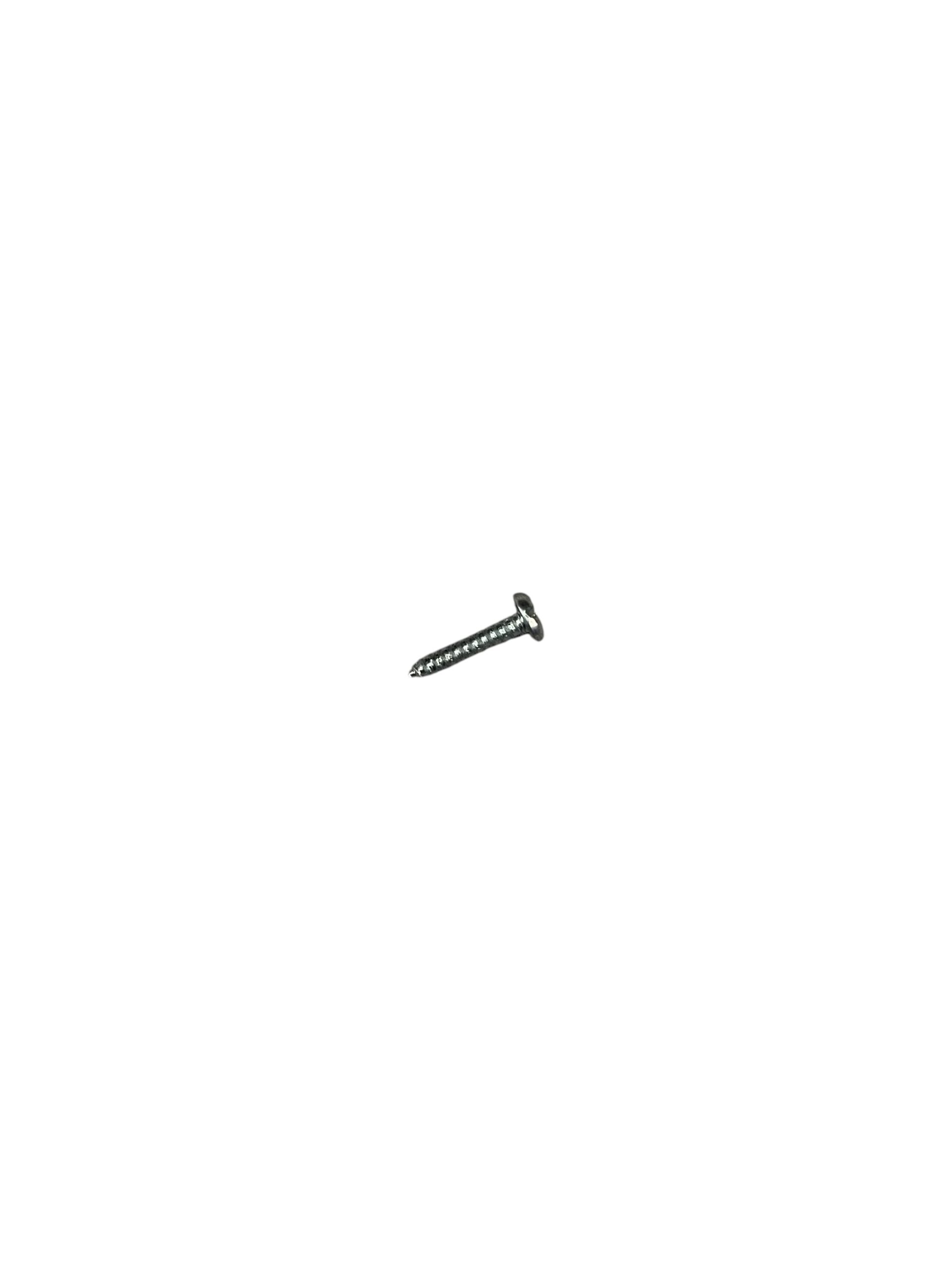 SCREW SELF TAPPING NO 8 X 3/4″