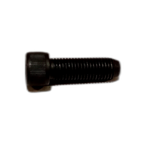 SCREW SET SKT CAP HD 5/16" UNF X 1"