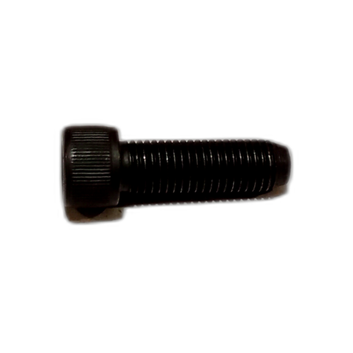 SCREW SET SKT CAP HD 5/16″ UNF X 1″