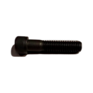 SCREW 1/2" UNC X 2.1/4" LG