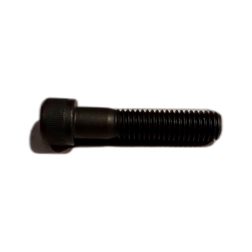 SCREW 1/2″ UNC X 2.1/4″ LG
