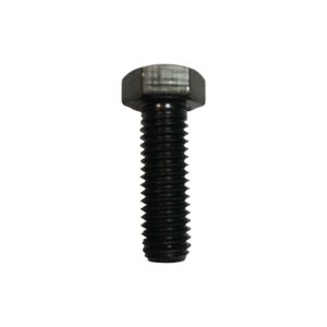 SCREW HX HD 1/2"UNC X 1.1/2"
