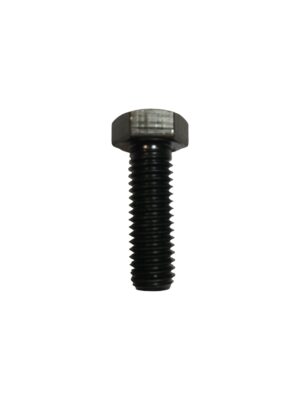SCREW HX HD 1/2"UNC X 1.1/2"