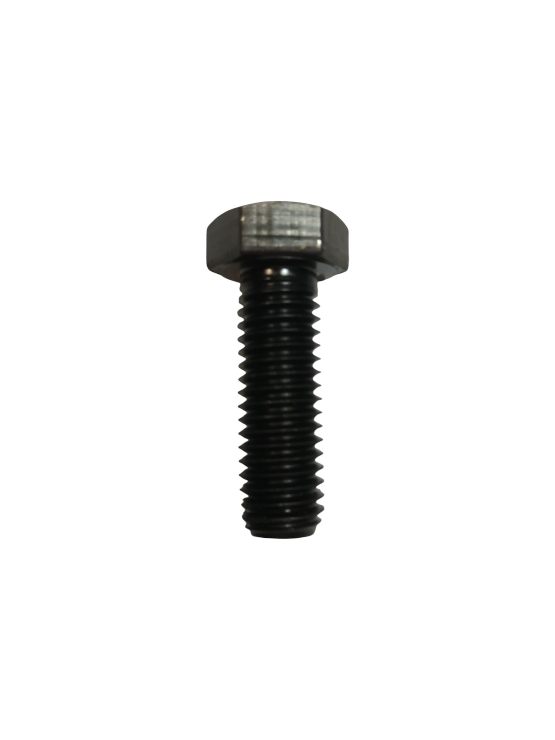 SCREW HX HD 1/2″UNC X 1.1/2″