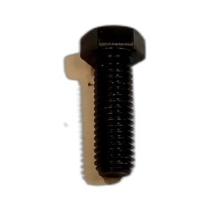 SCREW HX HD 1/2"UNC X 1.1/2"