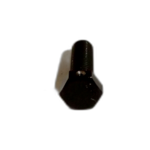 SCREW HEX HD 5/8" UNC X 2"