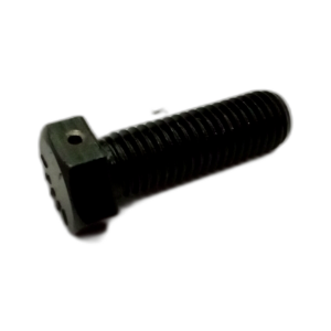 SCREW HEX HD 5/8" UNC X 2"