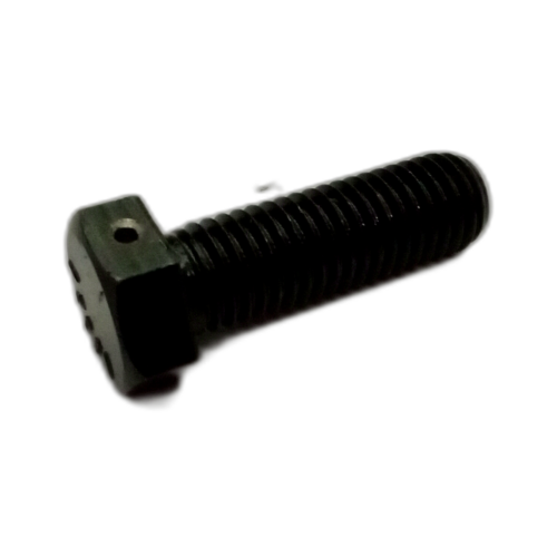 SCREW HEX HD 5/8″ UNC X 2″