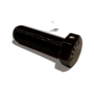 BOLT 5/8" UNF X 2".