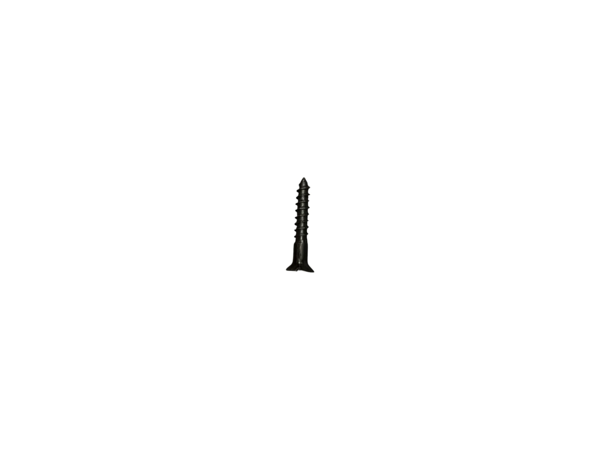 SCREW WOOD CSK HD NO 10 X 1.1/4″