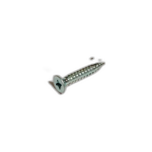SCREW WOOD CSK HD NO 10 X 1.1/4"