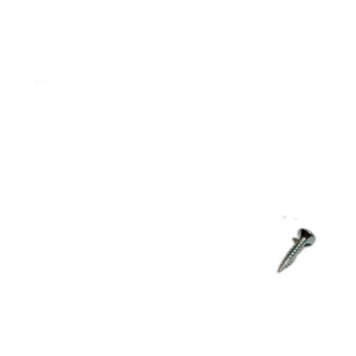 SCREW WOOD EZP NO 6 X 3/4″
