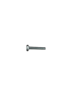 SCREW HEX HD GDE 8 EZP 4 X 20MM