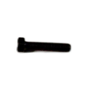 SCREW HEX HEAD GDE 8.8 PLAIN 5 X 25