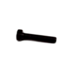 SCREW HEX HEAD GDE 8.8 PLAIN 5 X 25