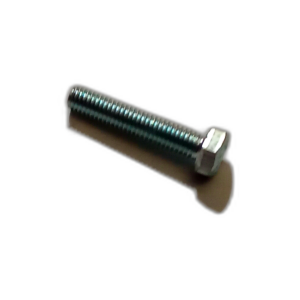 SETSCREW HEX M5 EZP
