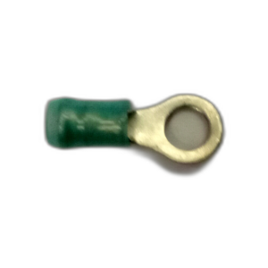 SCREW HEX HD GDE 8.8 EZP 6 X 65