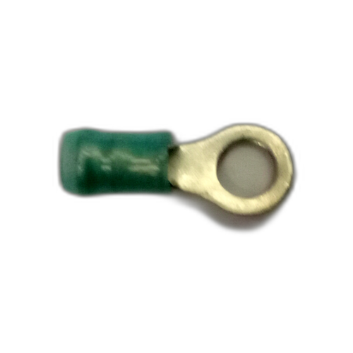 SCREW HEX HD GDE 8.8 EZP 6 X 65