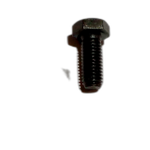 SCRW SET 20X8X1.25MM