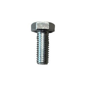 SCREW, 8 X 20.